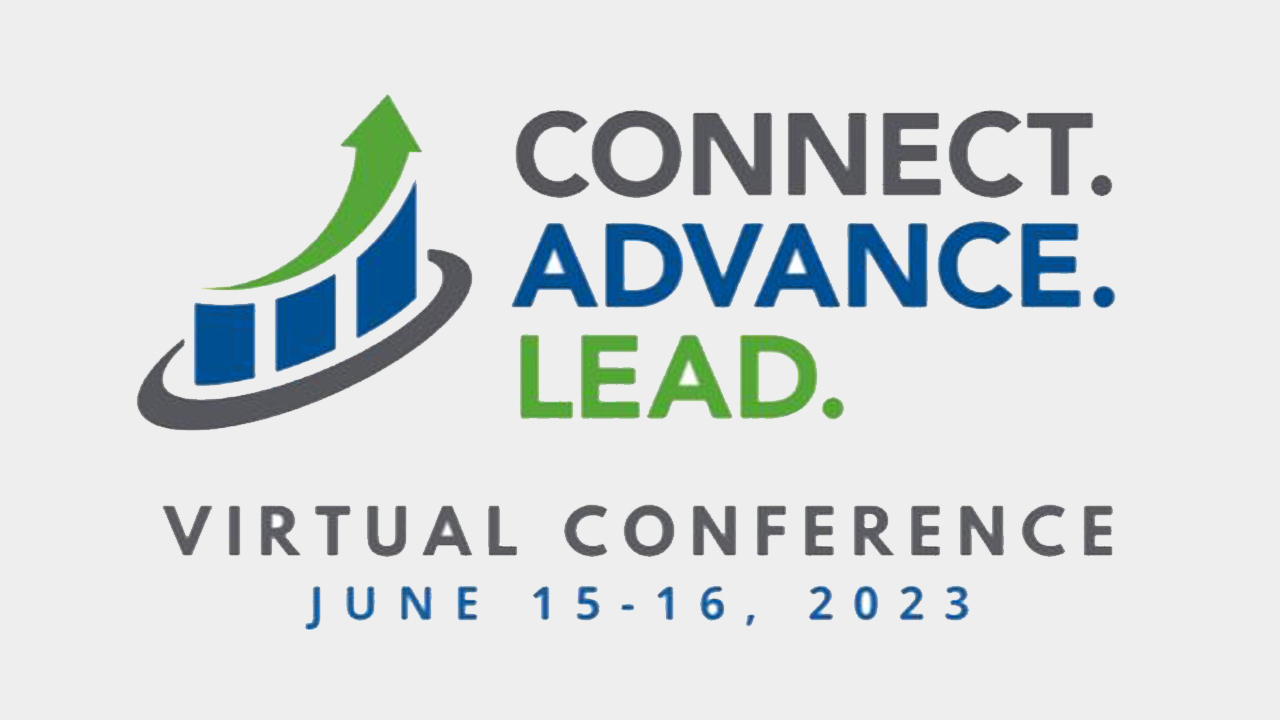 Connect Advance Lead
